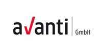 avanti GmbH
