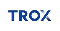TROX SE
