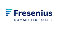 Fresenius Health Services Deutschland-Sterilgutversorgung GmbH