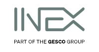 INEX - solutions GmbH