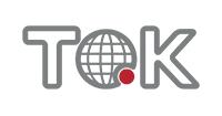 Tok GmbH