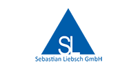 Sebastian Liebsch GmbH