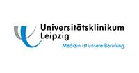 Universitätsklinikum Leipzig AöR