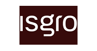 ISGRO Gesundheitskommunikation GmbH