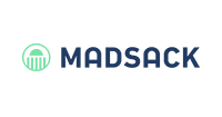 MADSACK Medien Dienstleistungsgesellschaft mbH