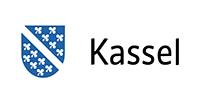 Stadt Kassel
