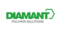DIAMANT Polymer GmbH