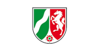 Bezirksregierung Düsseldorf