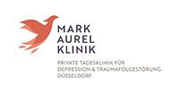 Mark-Aurel-Klinik Düsseldorf GmbH