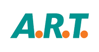 Zweckverband Abfallwirtschaft Region Trier (A.R.T.)