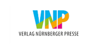 Verlag Nürnberger Presse Druckhaus Nürnberg GmbH & Co. KG