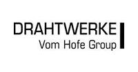 Wilhelm vom Hofe Drahtwerke GmbH