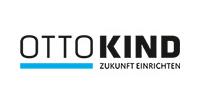 Otto Kind GmbH & Co. KG