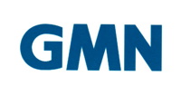 GMN Paul Müller Industrie GmbH & Co. KG