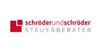 Schröder und Schröder Steuerberatungsgesellschaft mbH