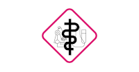 MVZ für Laboratoriumsmedizin und Mikrobiologie Koblenz-Mittelrhein