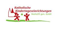 Gemeindeverband Kath. Kirchengemeinden Ostwestfalen-Lippe