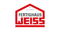 Fertighaus WEISS GmbH