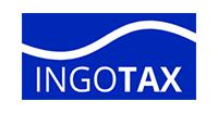 INGOTAX Treuhand GmbH Steuerberatungsgesellschaft