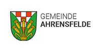 Gemeinde Ahrensfelde