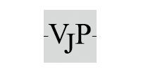 Viering, Jentschura & Partner mbB