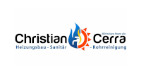 Christian Cerra SHK