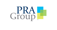 PRA Group Deutschland GmbH
