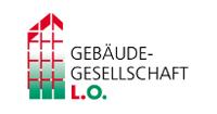 Gebäudegesellschaft Limbach Oberfrohna mbH