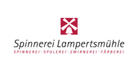 Spinnerei Lampertsmühle GmbH