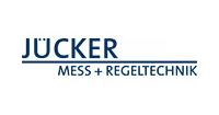 Mess- und Regeltechnik Jücker GmbH