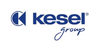 Georg Kesel GmbH & Co. KG