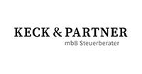 Keck & Partner mbB Steuerberater