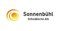 Gemeinde Sonnenbühl