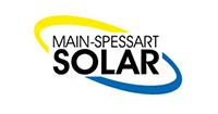 Main-Spessart-Solar GmbH