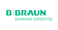 B.Braun Deutschland GmbH & Co. KG