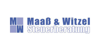 Holegal Tax Services GmbH