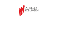 Landratsamt Böblingen