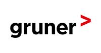 Gruner Deutschland GmbH