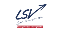 Landessportverband Schleswig-Holstein e.V.