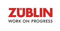 Ed. Züblin AG Direktion NRW Bereich Dortmund