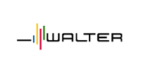 WALTER Deutschland GmbH
