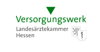 Versorgungswerk der Landesärztekammer Hessen