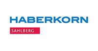 Haberkorn Deutschland GmbH & Co. KG