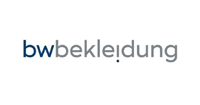 Bw Bekleidungsmanagement GmbH