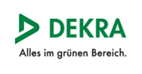 DEKRA Automobil GmbH