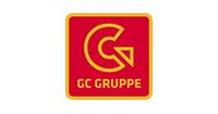 EFG Schwemann & Heuser KG