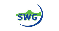 Strausberger Wohnungsbaugesellschaft mbH
