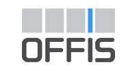 OFFIS e. V.