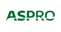 ASPRO GmbH