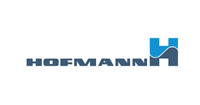 Hofmann Maschinen- und Anlagenbau GmbH
